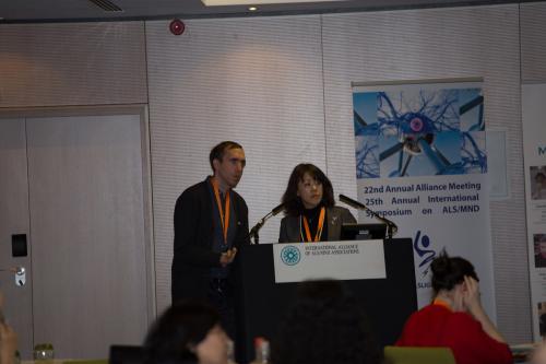 General-Meeting-symposium-176