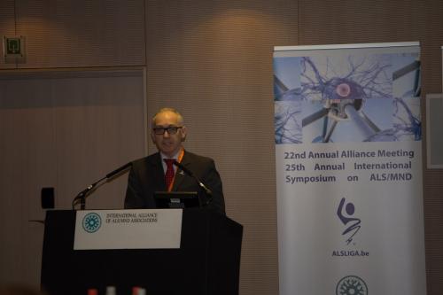 General-Meeting-symposium-182