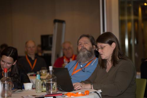 General-Meeting-symposium-186