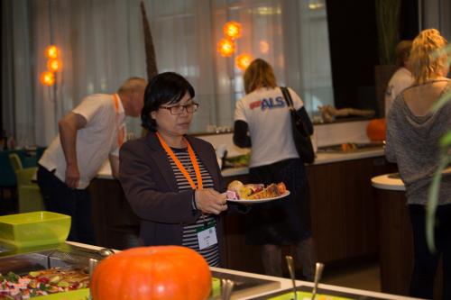 General-Meeting-symposium-195