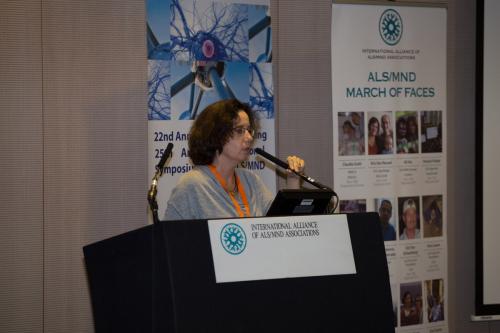 General-Meeting-symposium-200