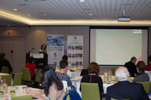 General-Meeting-symposium-201