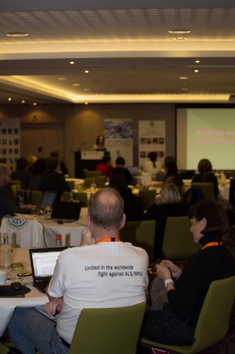 General-Meeting-symposium-202