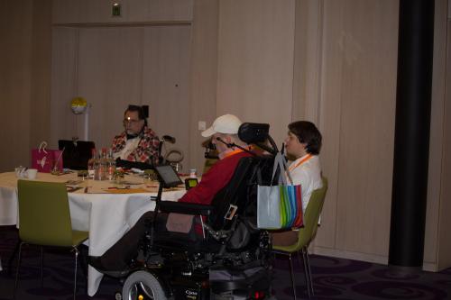General-Meeting-symposium-203