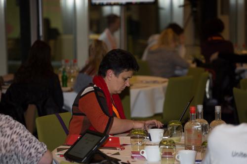 General-Meeting-symposium-204