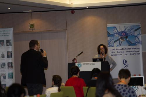 General-Meeting-symposium-207