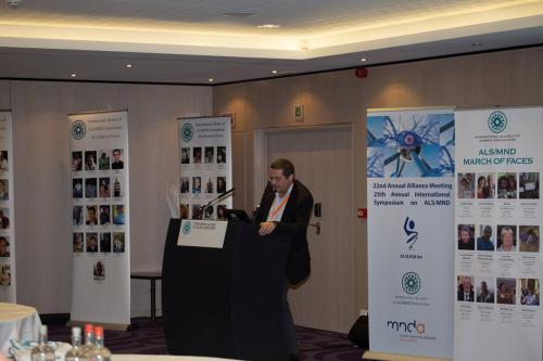 General-Meeting-symposium-208