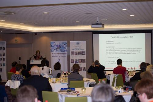 General-Meeting-symposium-209