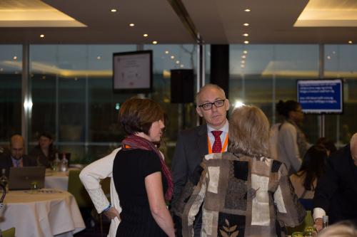 General-Meeting-symposium-212