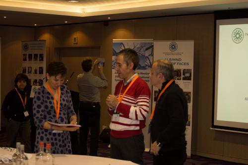 General-Meeting-symposium-214