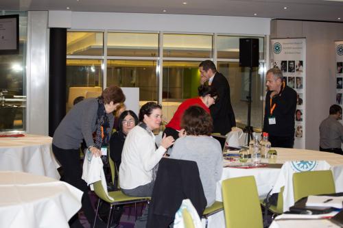 General-Meeting-symposium-215