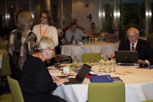 General-Meeting-symposium-216