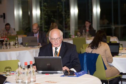 General-Meeting-symposium-217