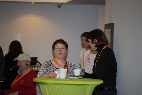 General-Meeting-symposium-218