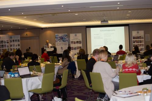 General-Meeting-symposium-227