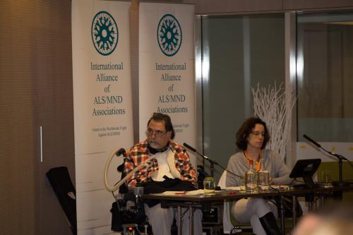 General-Meeting-symposium-230