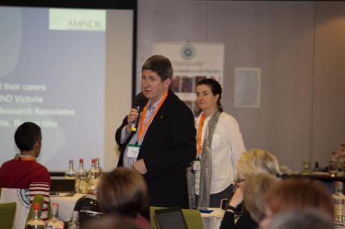 General-Meeting-symposium-232