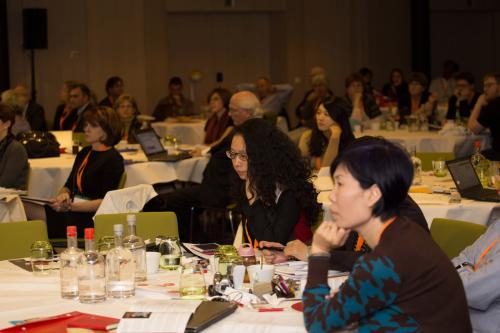 General-Meeting-symposium-243