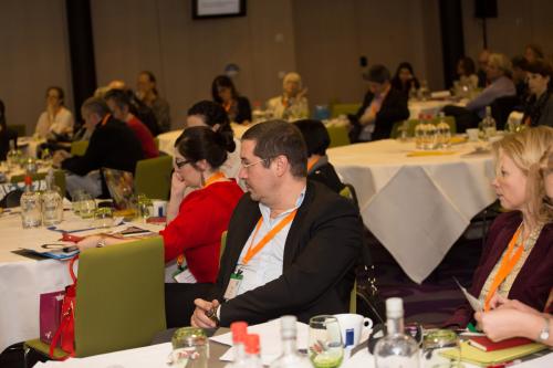 General-Meeting-symposium-245
