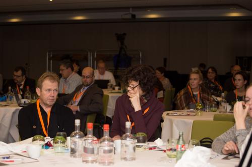 General-Meeting-symposium-249