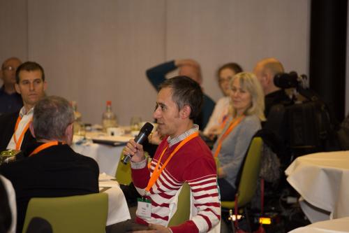 General-Meeting-symposium-250