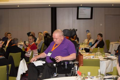 General-Meeting-symposium-251