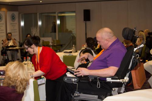 General-Meeting-symposium-252