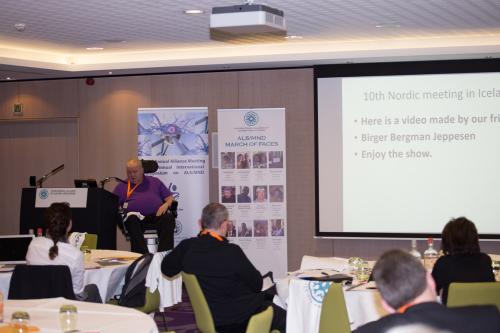 General-Meeting-symposium-259