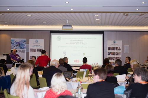 General-Meeting-symposium-260