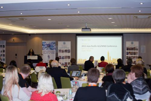 General-Meeting-symposium-262