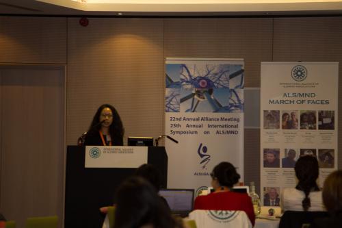 General-Meeting-symposium-263