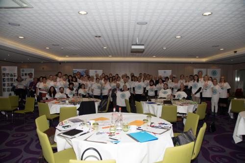 General-Meeting-symposium-267