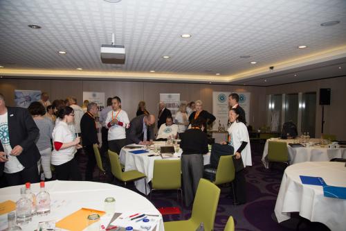 General-Meeting-symposium-272