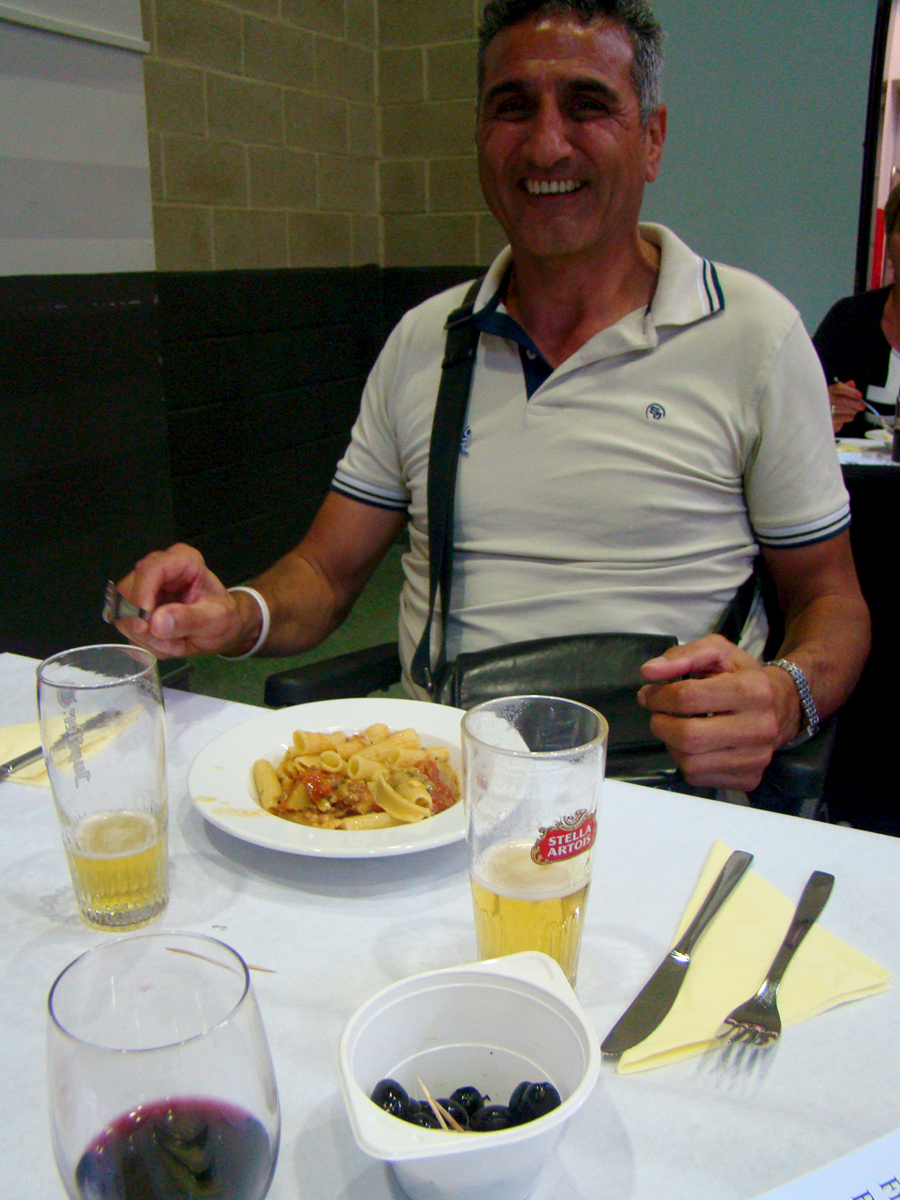 DSC07841
