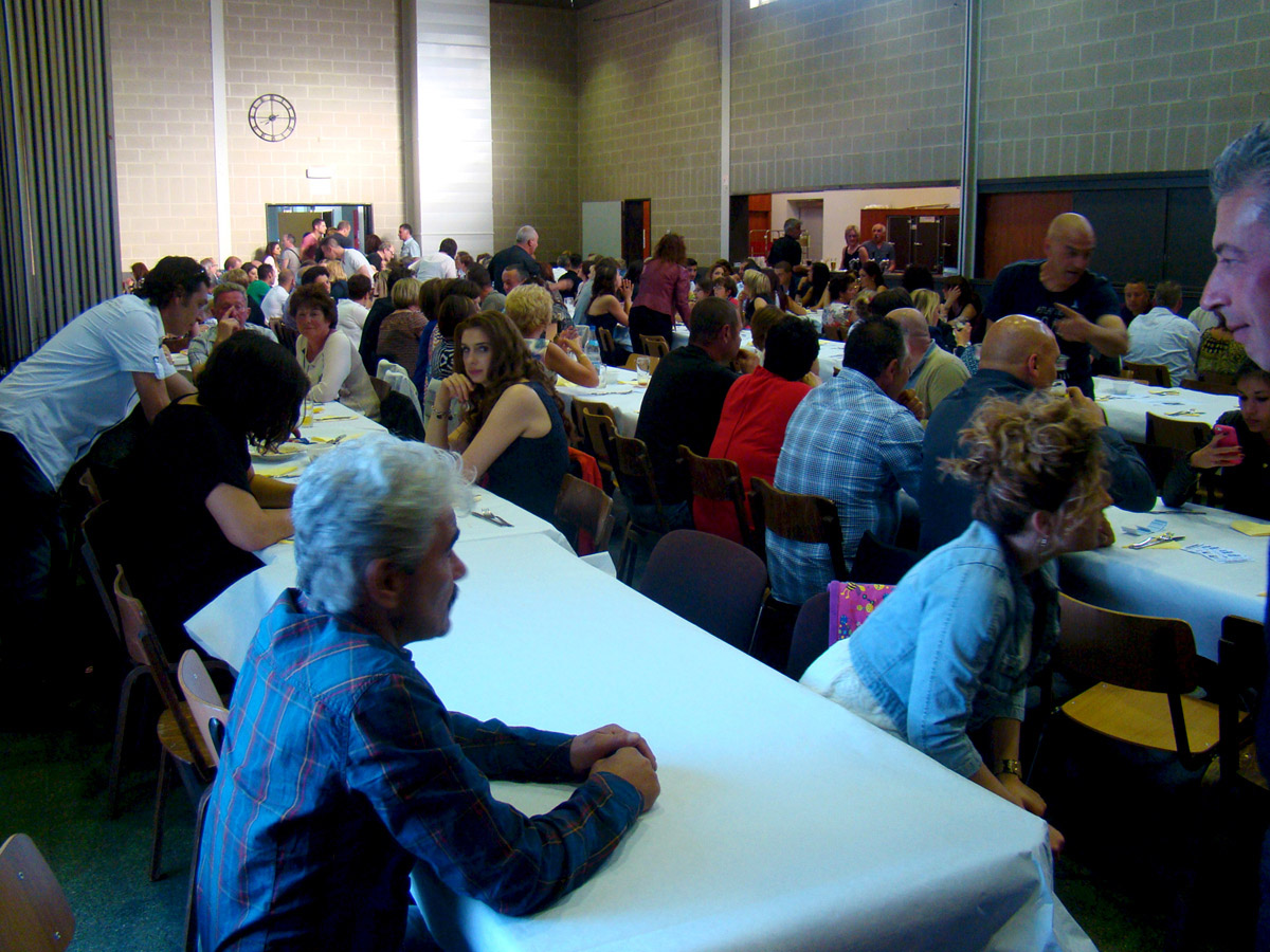 DSC07848