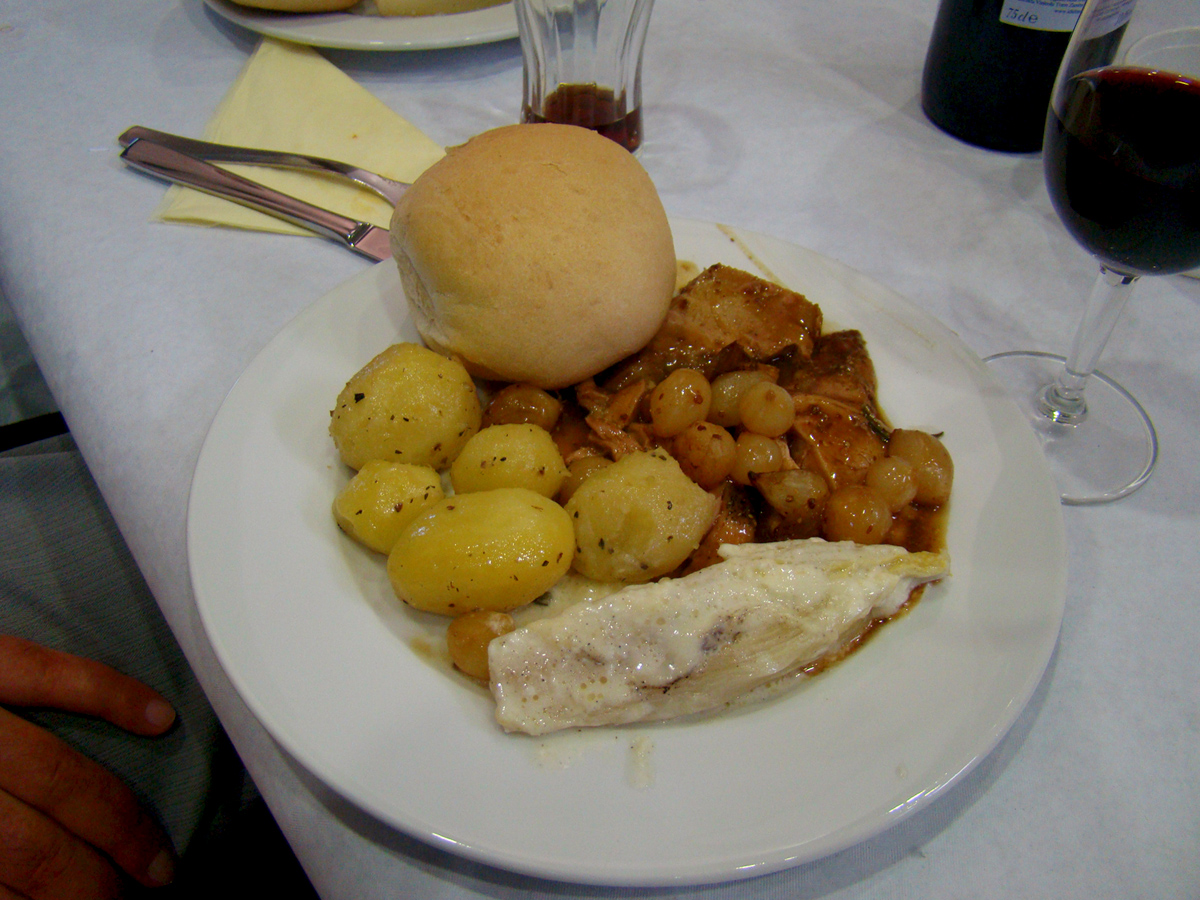 DSC07861
