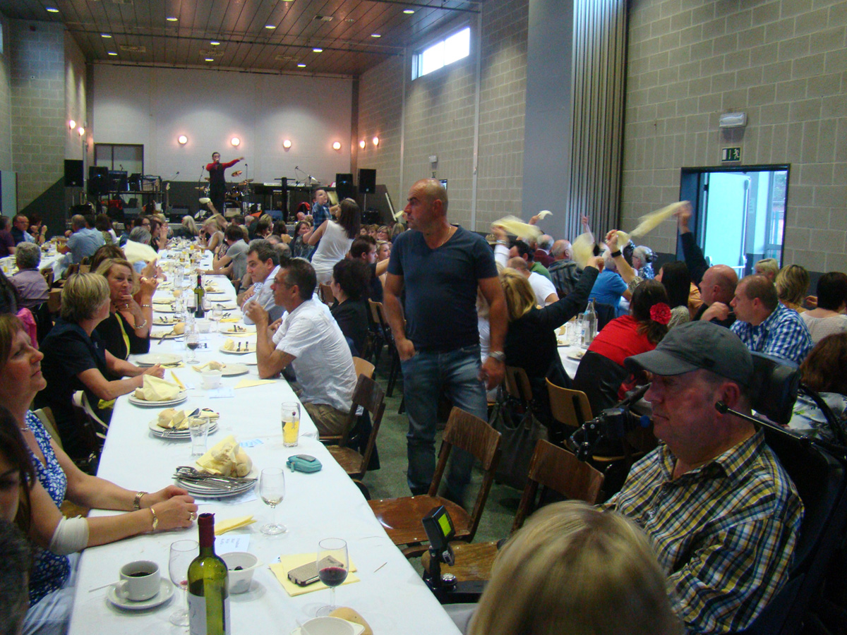 DSC07875