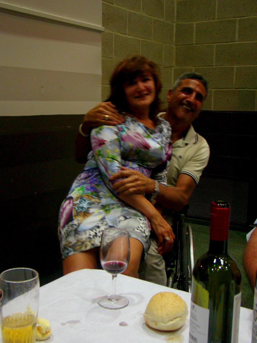 DSC07906