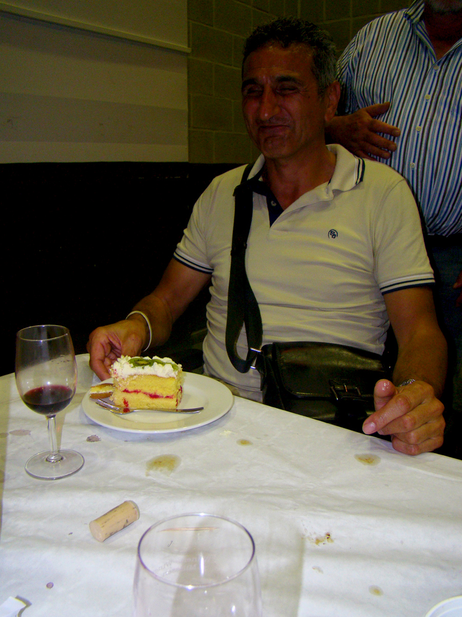 DSC07920
