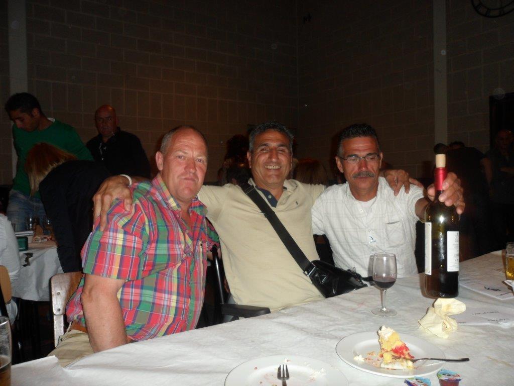 benefit ALS 150