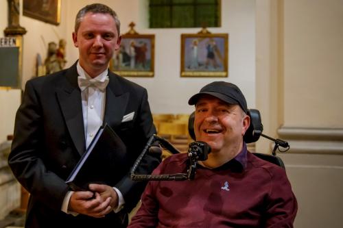 Herdenkingsconcert-Anne-Torbeyns-64