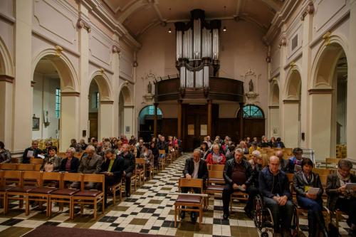 Herdenkingsconcert-Anne-Torbeyns-8