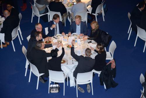Host-dinner-symposium-102