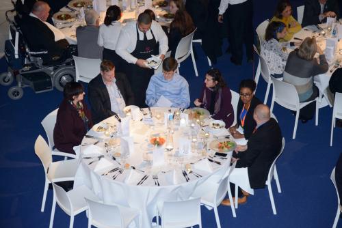 Host-dinner-symposium-103