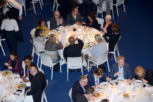 Host-dinner-symposium-104