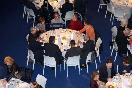 Host-dinner-symposium-105