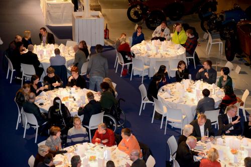 Host-dinner-symposium-107