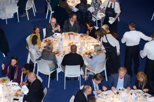 Host-dinner-symposium-108