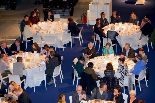 Host-dinner-symposium-110