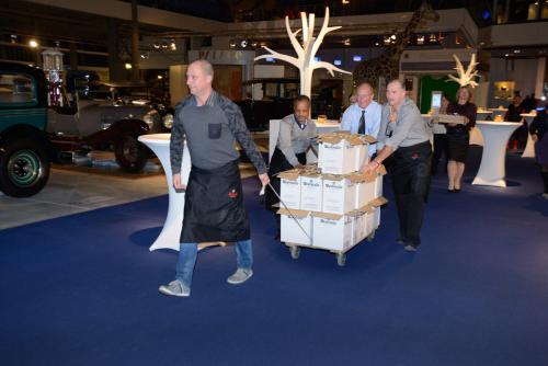 Host-dinner-symposium-113